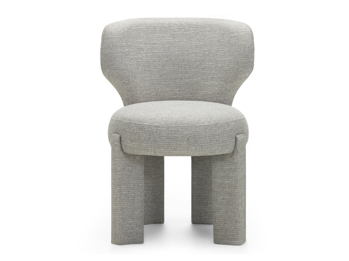 Fotelis 602142