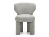 Fotelis 602142