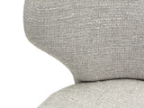 Fotelis 602142
