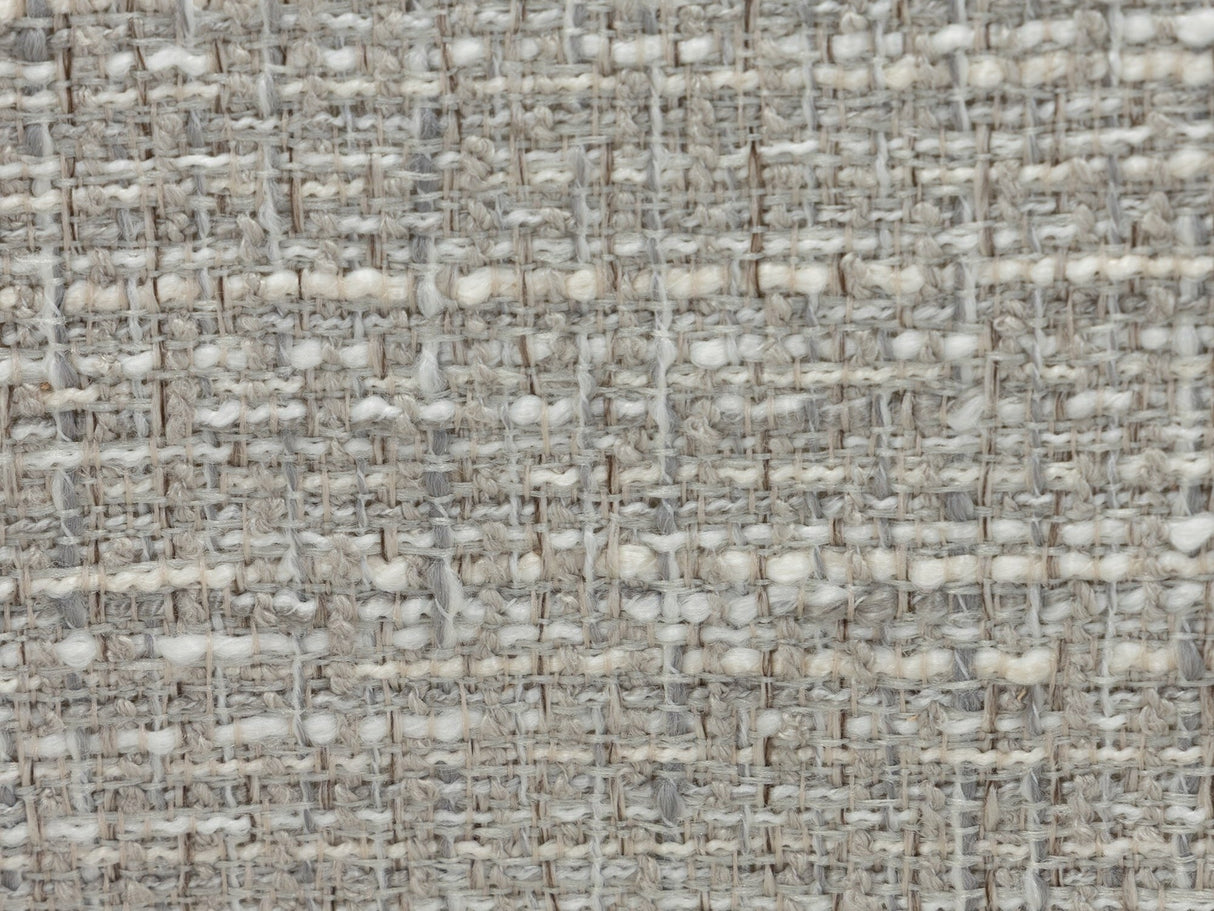 Fotelis 602142