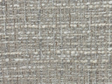 Fotelis 602142