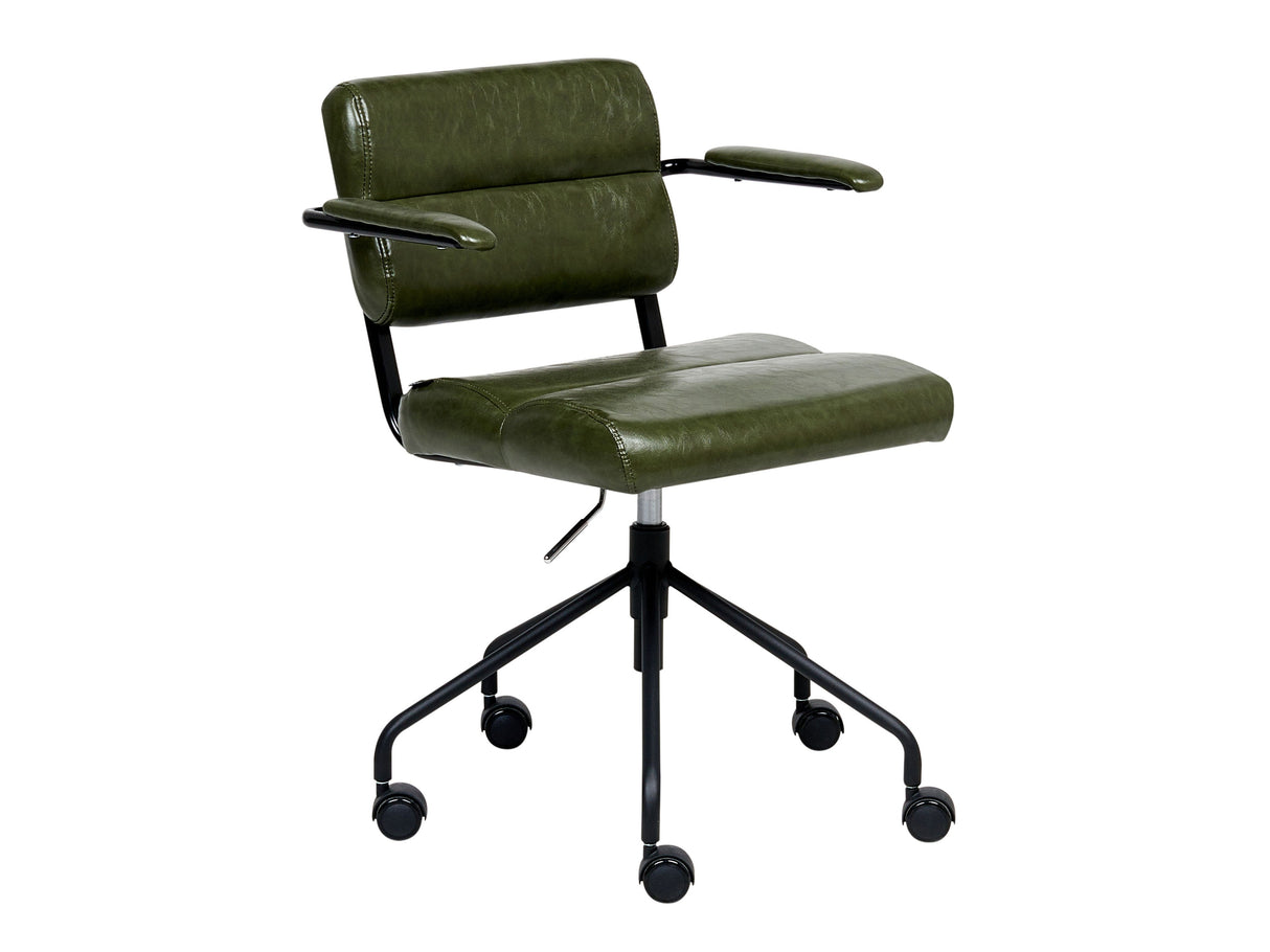 Biuro kėdė 602237