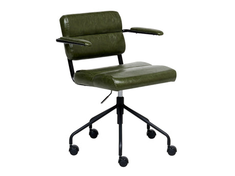 Biuro kėdė 602237