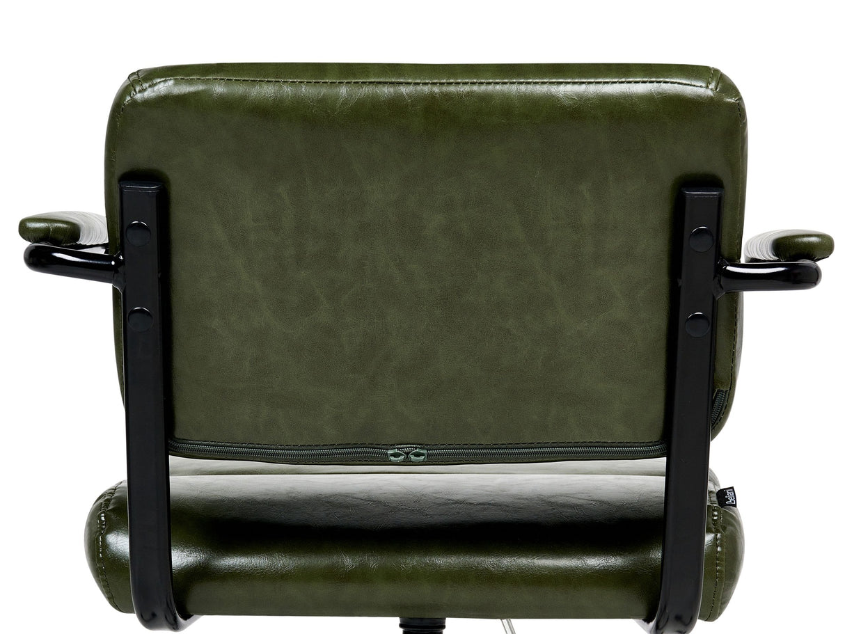 Biuro kėdė 602237