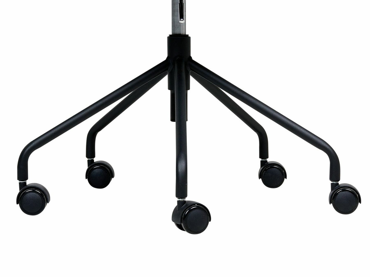 Biuro kėdė 602237