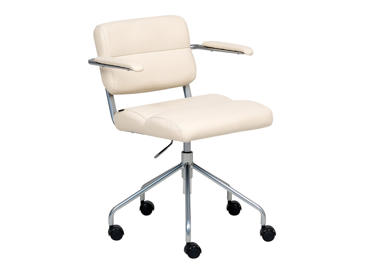 Biuro kėdė 602237