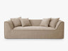 Sofa 602219
