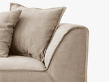 Sofa 602219