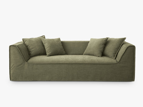 Sofa 602219