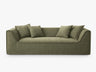 Sofa 602219