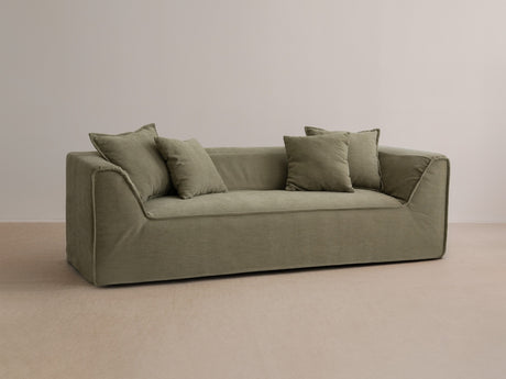 Sofa 602219