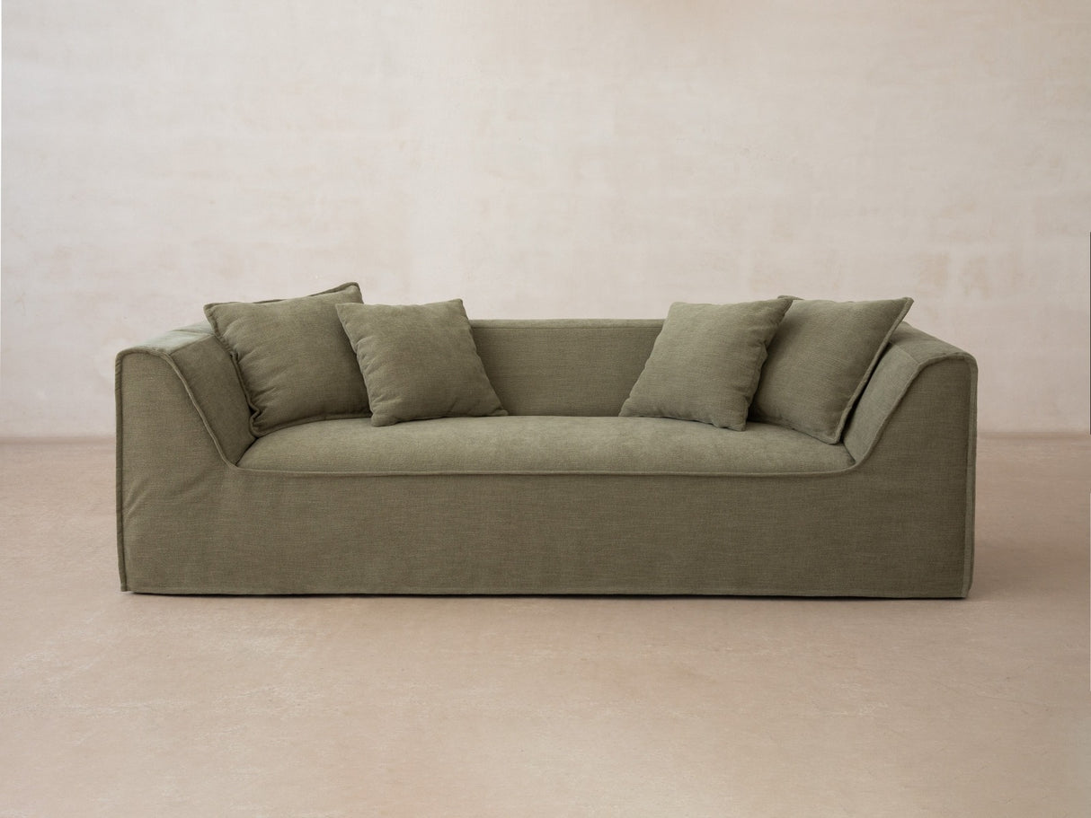 Sofa 602219