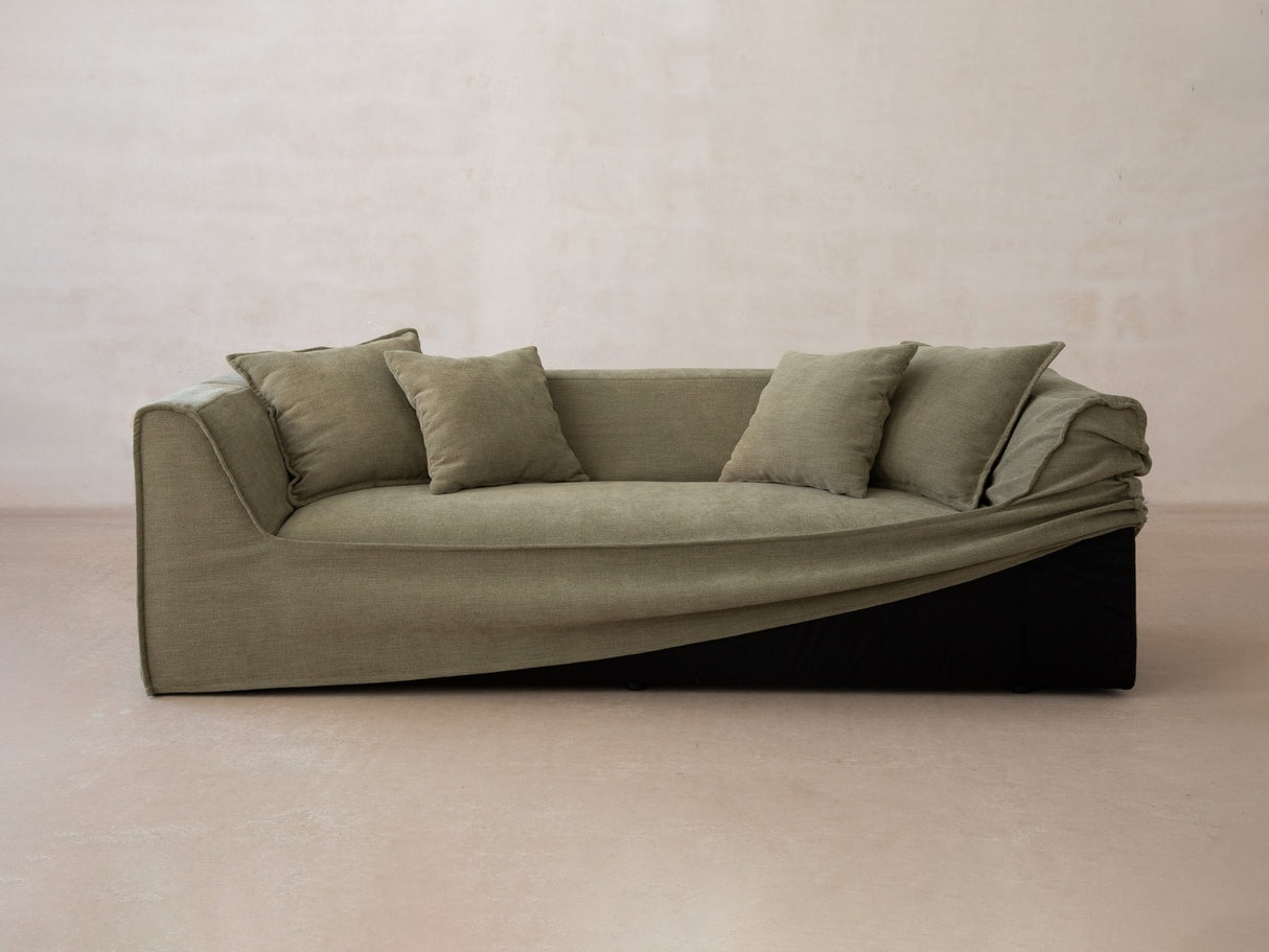 Sofa 602219