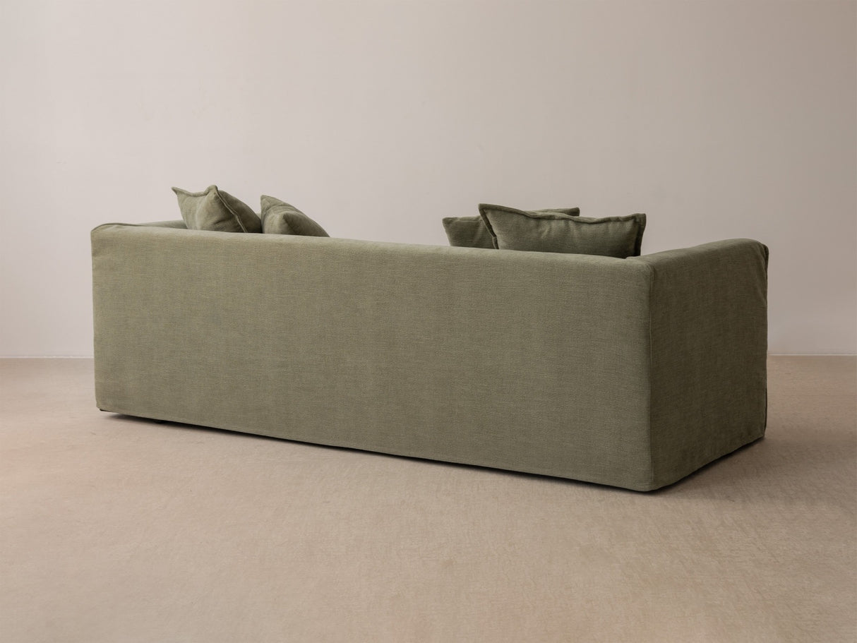 Sofa 602219