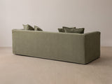 Sofa 602219
