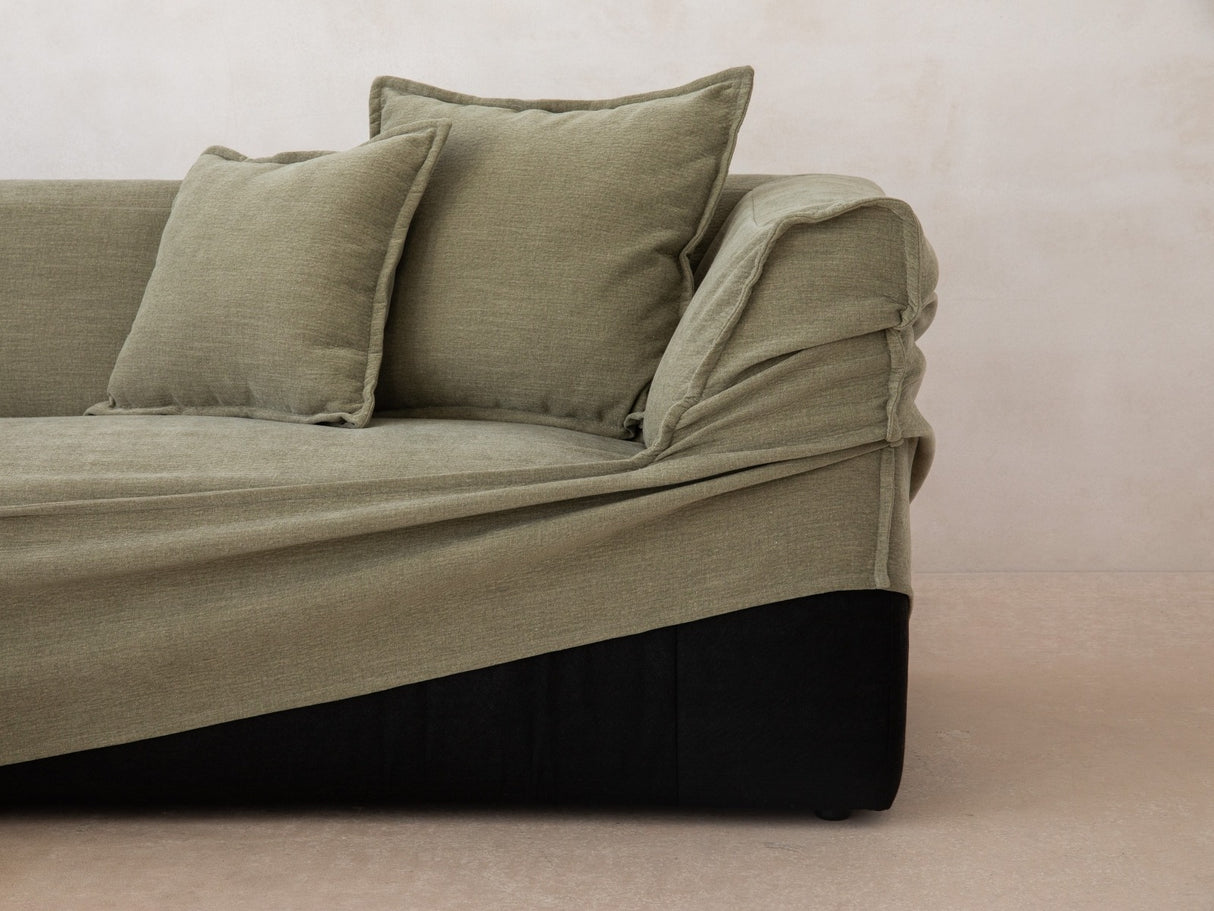 Sofa 602219