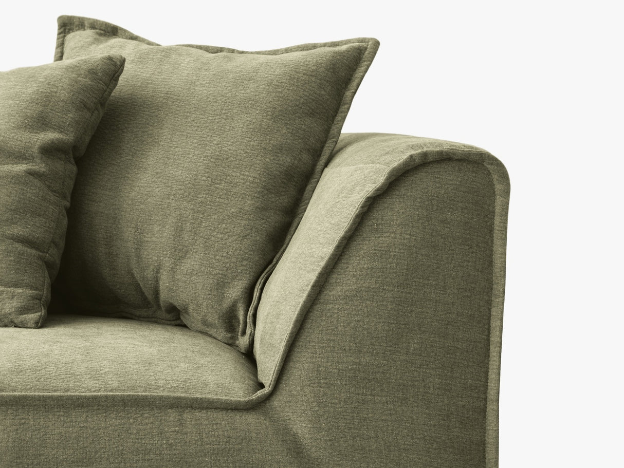 Sofa 602219