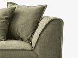 Sofa 602219