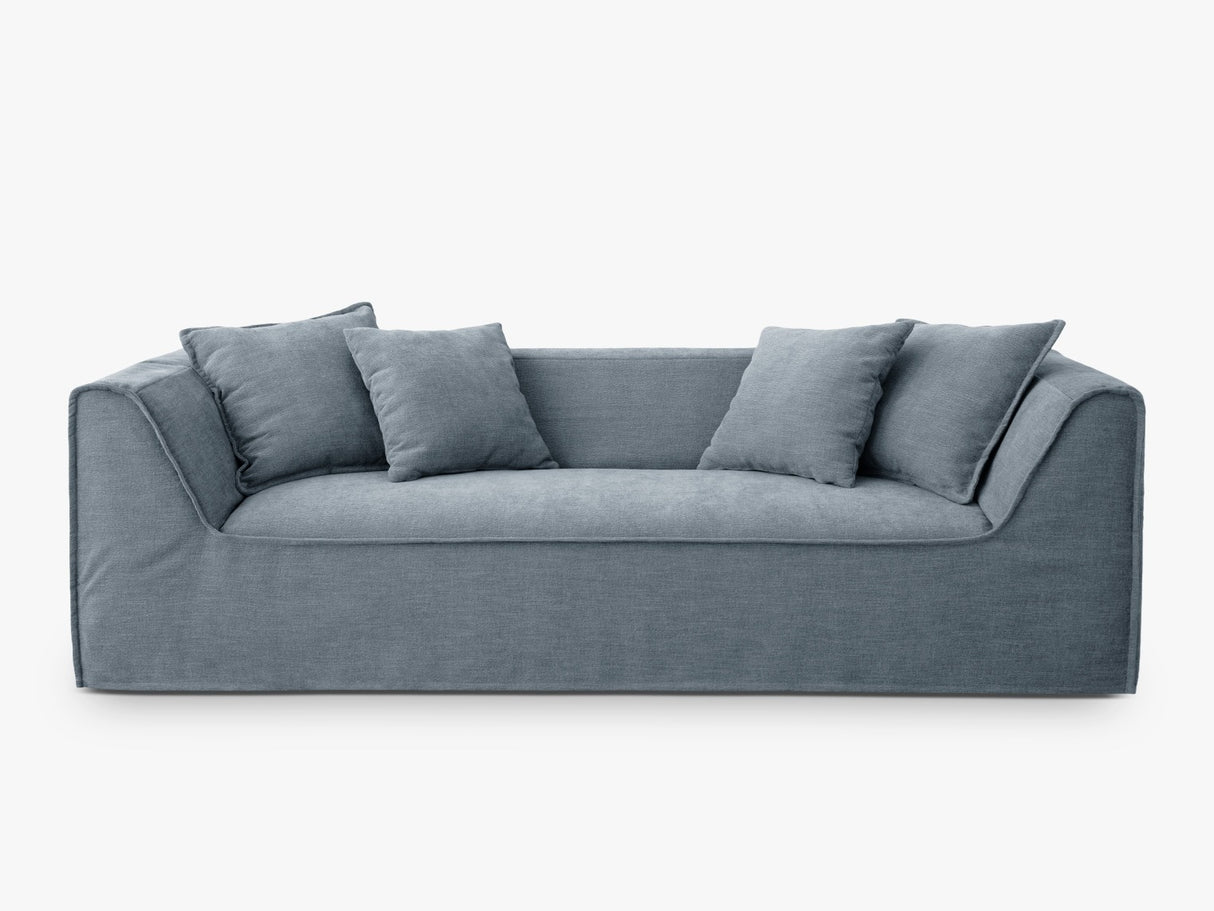 Sofa 602219