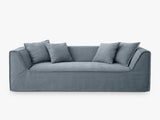 Sofa 602219