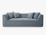 Sofa 602219