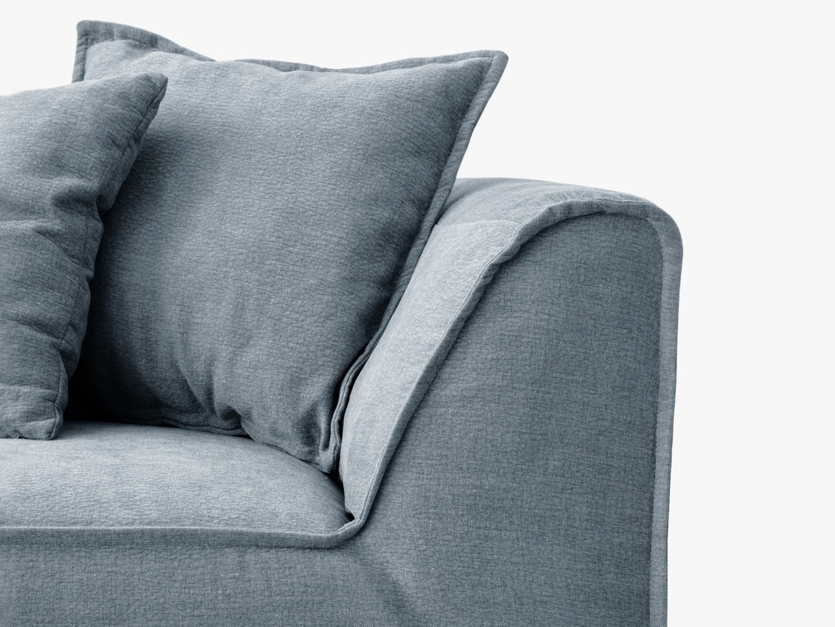 Sofa 602219