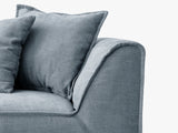 Sofa 602219