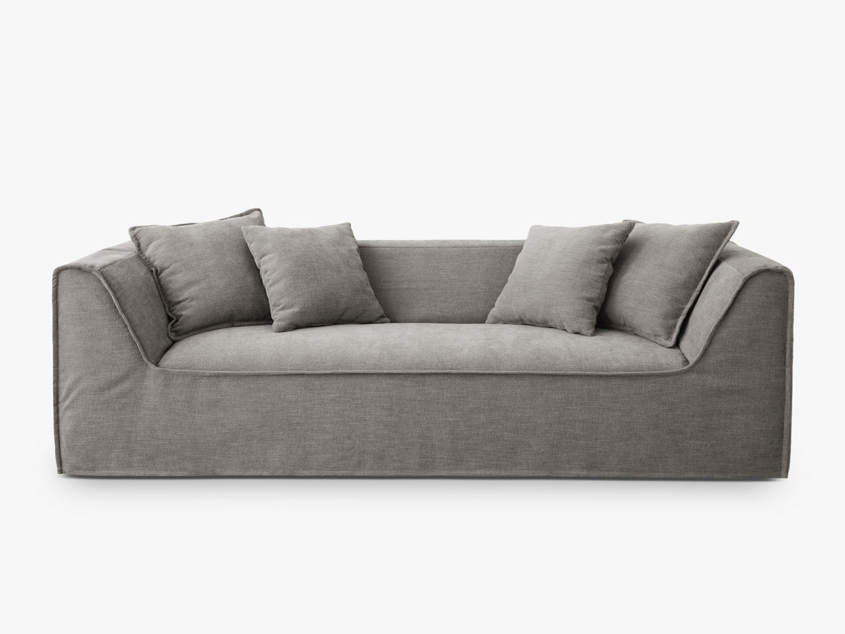 Sofa 602219