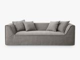 Sofa 602219