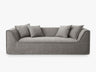Sofa 602219