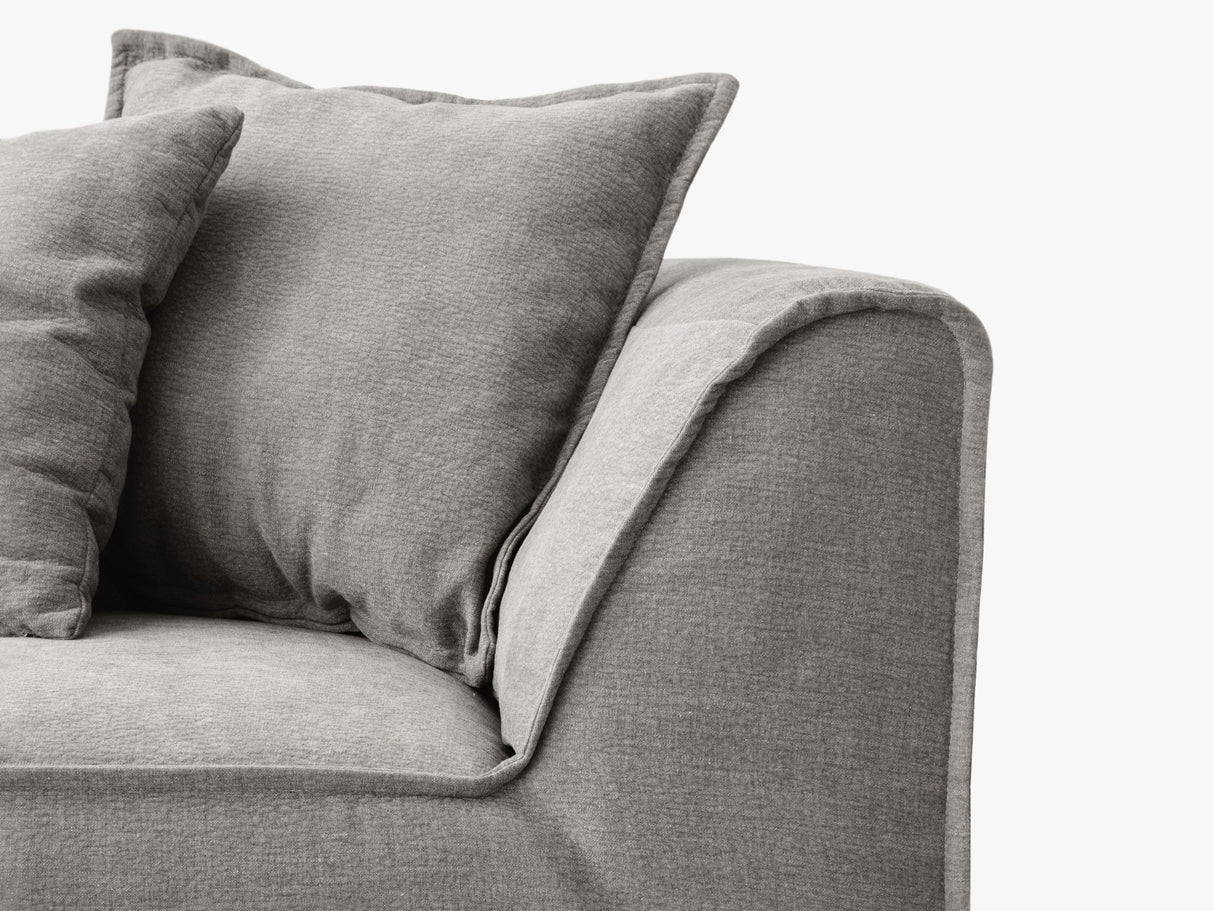 Sofa 602219