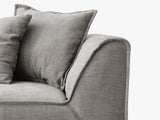 Sofa 602219
