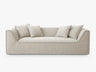 Sofa 602219