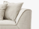 Sofa 602219