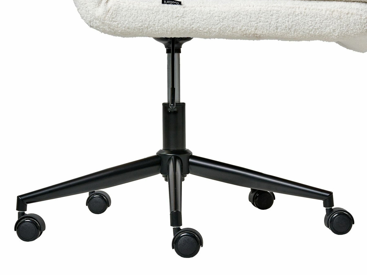 Biuro kėdė 602249