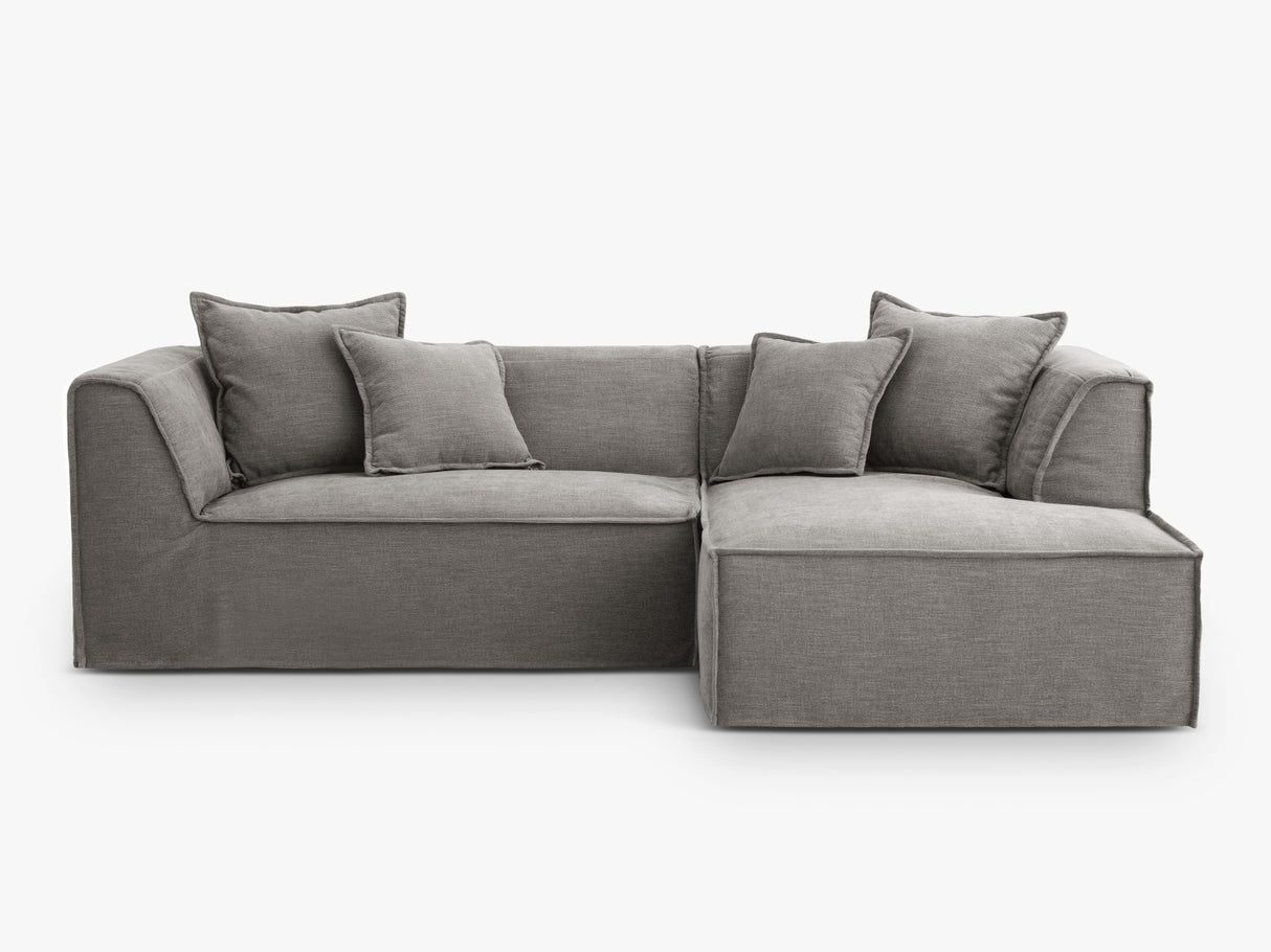 Minkštas kampas 602257