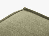 Pufas 602298