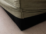 Pufas 602298