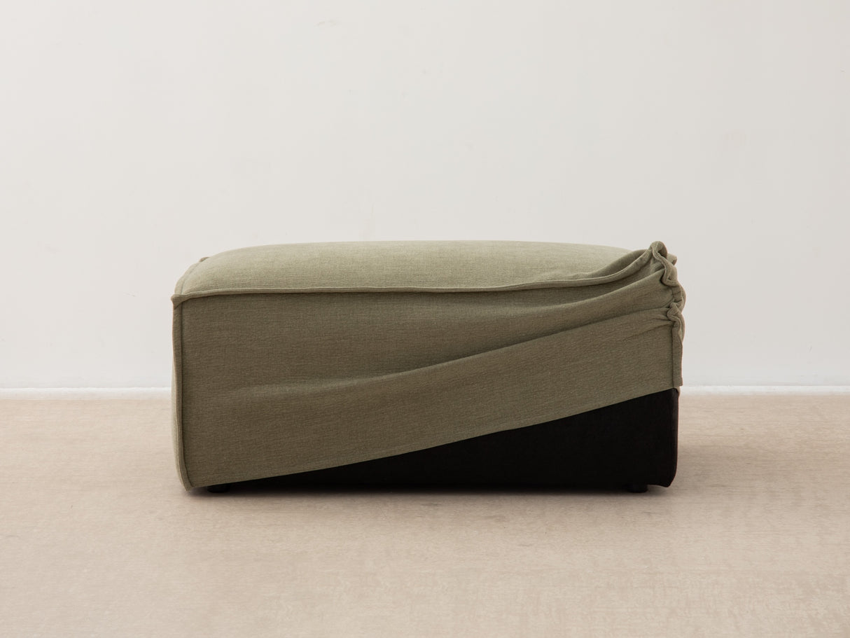 Pufas 602298