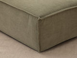 Pufas 602298