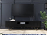 TV staliukas 602300