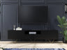 TV staliukas 602300