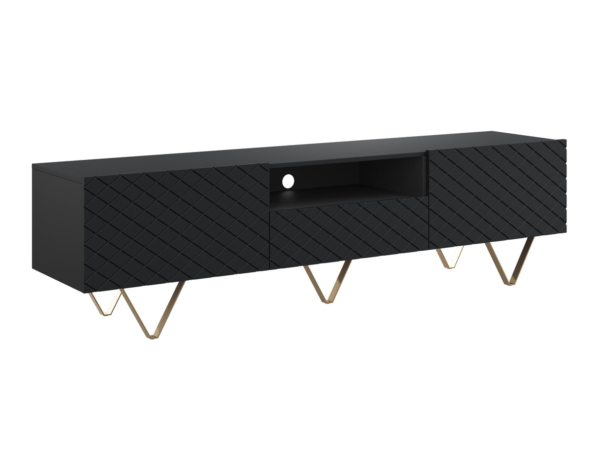 TV staliukas 602300