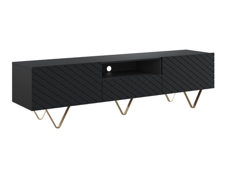 TV staliukas 602300