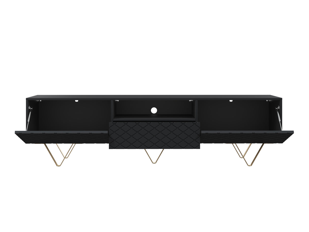 TV staliukas 602300