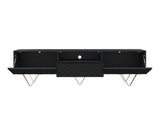 TV staliukas 602300