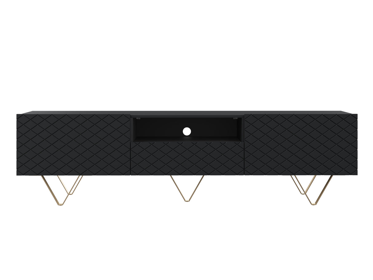 TV staliukas 602300