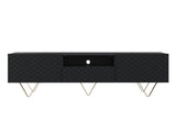 TV staliukas 602300