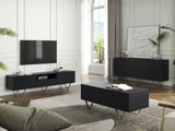 TV staliukas 602300