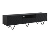 TV staliukas 602300